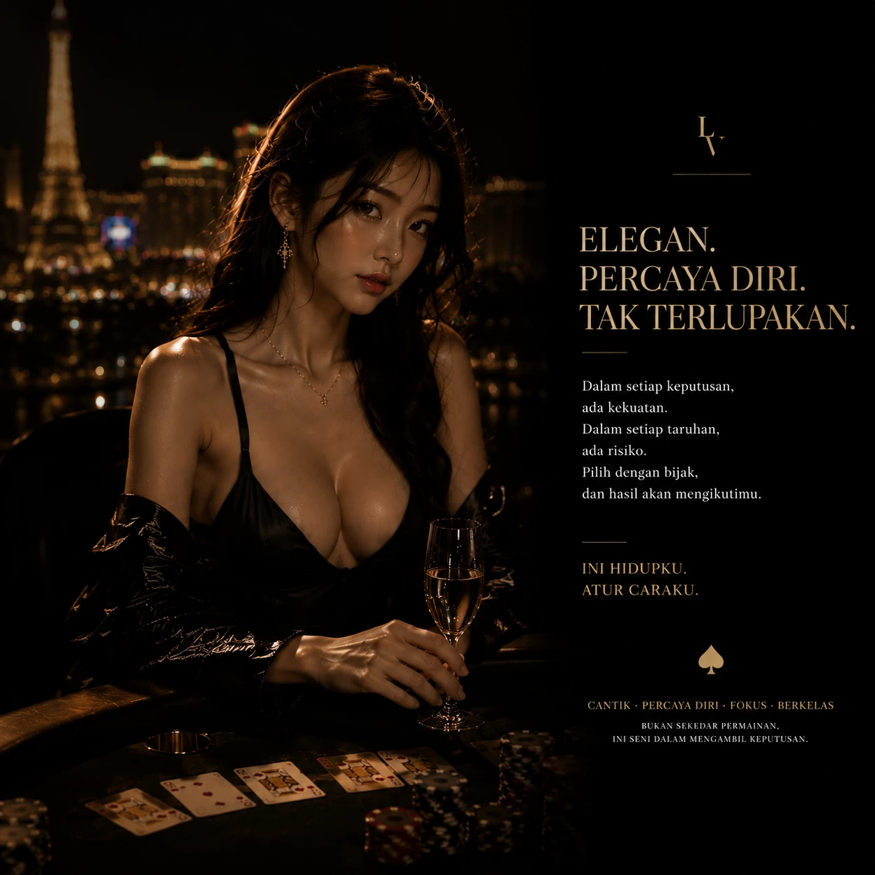 Menjelajahi Ragam Game dari emperor88 bagi Pecinta Game